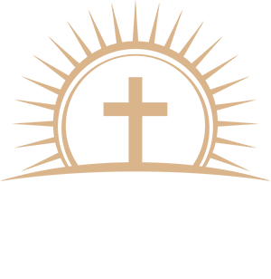 Joy Fellowship Ministries